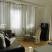 Appartements Natasa (ZZ), logement privé à Budva, Mont&eacute;n&eacute;gro - t4 (4)